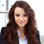 Алла Тенишева