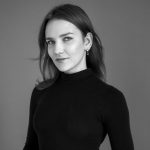 Ольга Есикова