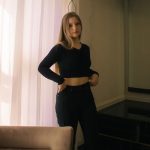 Марина Беляева