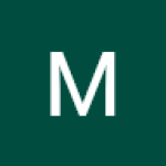 Марк Абрамов