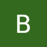 Влад Пивовар