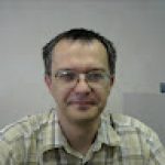 Nick Ignatushko
