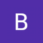 Влада З