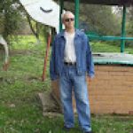 сергей руднев