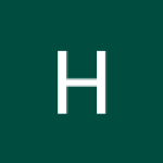Нина Павлова