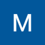 Михаил Гуменюк