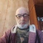 Виктор Студеничник