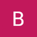 Вера Николаева