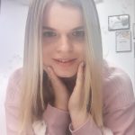 Зоя Стацевич
