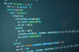 Обучение программированию на JavaScript. ТОП-25 Онлайн-курсов + 9 бесплатных