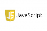 Как включить javascript в браузере — Инструкция для всех версий