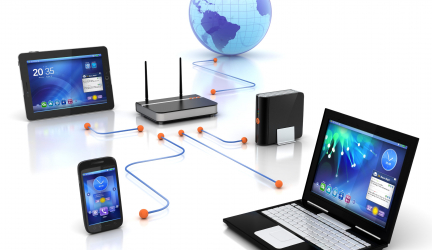 Что такое SSID сети? Полный разбор технологии