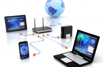 Что такое SSID сети? Полный разбор технологии
