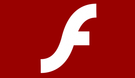 Adobe Flash Player: Что это? Как его скачать и установить, обновить для Windows, Linux | Обзор