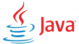 Обучение программированию на Java с нуля. ТОП-20 Онлайн-курсов + 7 Бесплатных