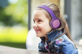 ТОП-15 самых популярных наушников Филипс (Philips) 2017 года