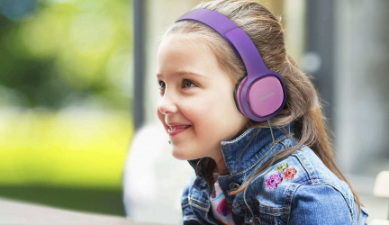 ТОП-15 самых популярных наушников Филипс (Philips) 2017 года