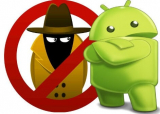 Программа шпион для Андроид (Android): ТОП-15 Бесплатных (+Отзывы) Устанавливаем слежку