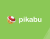 Отзывы о курсах Pikabu Study