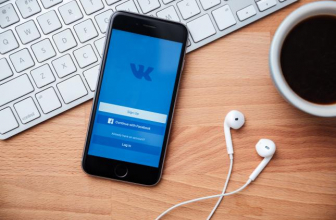 Как слушать музыку VK (ВКонтакте) на iPhone (Айфоне) без интернета: пошаговая инструкция для начинающих