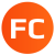 Отзывы о курсах FructCode