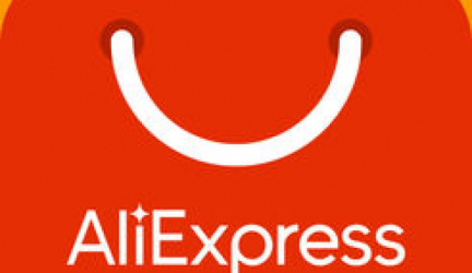 Как заказывать на Алиэкспресс (AliExpress)? Подробная инструкция по использованию