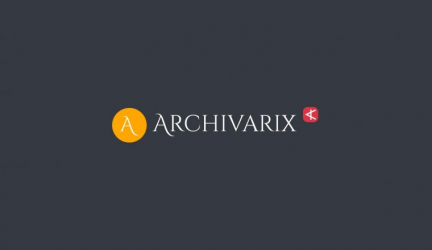 Archivarix: обзор онлайн сервиса восстановления сайтов из Веб Архива