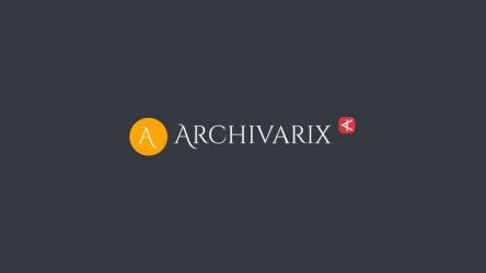 Archivarix: обзор онлайн сервиса восстановления сайтов из Веб Архива