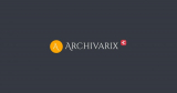 Archivarix: обзор онлайн сервиса восстановления сайтов из Веб Архива