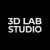 Отзывы о курсах 3D LAB STUDIO