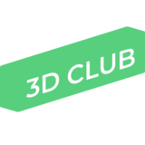 Отзывы о курсах 3D Club