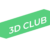 Отзывы о курсах 3D Club