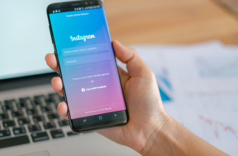 4 способа отправлять личные сообщения в Instagram | 2019