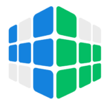 Отзывы о курсах 4brain