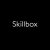 Профессия «Художник компьютерной графики» от Skillbox