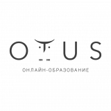 Отзывы о курсах Otus