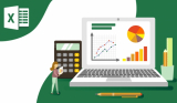Обучение Excel и Гугл Таблицам. ТОП 20 Онлайн-курсов +5 Бесплатных