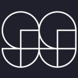 Отзывы о курсах 99 баллов