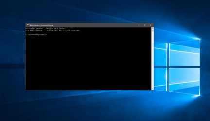 9 Простых способов как открыть командную строку в Windows 7-10