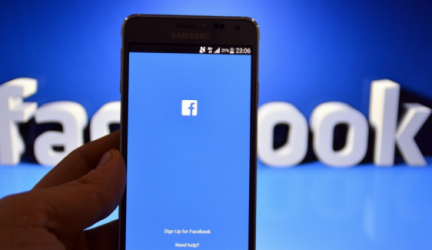 Сделай общение проще: ТОП-15 расширений для Facebook