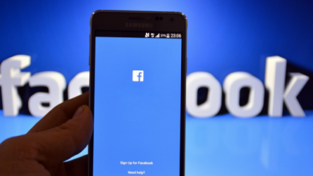 Сделай общение проще: ТОП-15 расширений для Facebook
