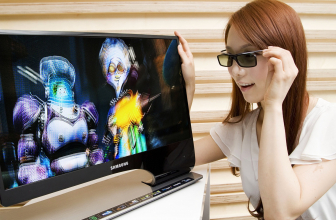 ТОП-15 Лучших мониторов 24 и 27 дюймов с 3D Vision | Обзор актуальных моделей в 2019 году