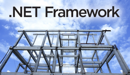 Всё про NET Framework для Windows 10 — Методы загрузки, установки и частые ошибки