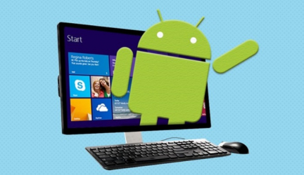 Ставим Андроид на ПК: ТОП-10 Эмуляторов на Windows