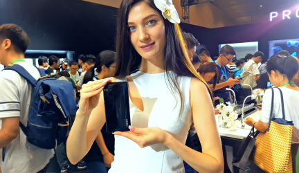 Полный обзор Мейзу Про 7 (Meizu Pro 7): Посмотри на флагман с другой стороны +Отзывы