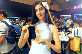 Полный обзор Мейзу Про 7 (Meizu Pro 7): Посмотри на флагман с другой стороны +Отзывы