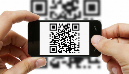 Расшифруй это: ТОП-10 программ для считывания QR-кодов на Android