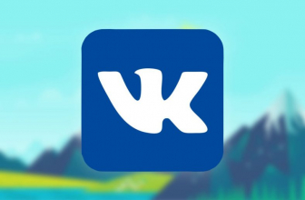 Как скачать видео с ВКонтакте (VK) на Android (Андроид) Телефон — 6 Способов