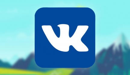 6 Способов: Как скачать видео с ВКонтакте (VK) на телефон