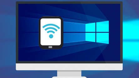4 Простых способа как посмотреть пароль от вай-фай (Wi-Fi) на Windows 10: пошаговая инструкция
